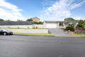 Property photo of 53 Delaney Drive Baulkham Hills NSW 2153