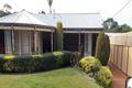 Property photo of 18 Williams Road Peaceful Bay WA 6333