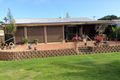 Property photo of 18 Williams Road Peaceful Bay WA 6333