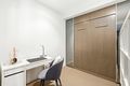 Property photo of 2511/50 Albert Road South Melbourne VIC 3205