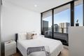Property photo of 2511/50 Albert Road South Melbourne VIC 3205