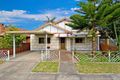 Property photo of 6 Moore Street Cabarita NSW 2137