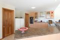 Property photo of LOT 73 Callington Road Strathalbyn SA 5255