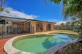 Property photo of 67 Wilfred Street Bargara QLD 4670