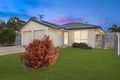 Property photo of 1 Kidd Street Parkhurst QLD 4702