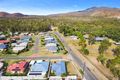 Property photo of 1 Kidd Street Parkhurst QLD 4702