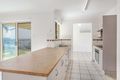 Property photo of 1 Kidd Street Parkhurst QLD 4702