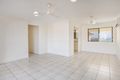 Property photo of 1 Kidd Street Parkhurst QLD 4702