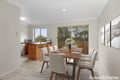 Property photo of 42/50 Clarks Road Loganholme QLD 4129