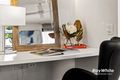 Property photo of 507/17 Gibbon Street Woolloongabba QLD 4102