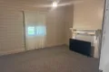 Property photo of 46 Loftus Street Manildra NSW 2865