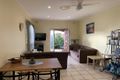 Property photo of 1/22 Esplanade Semaphore South SA 5019