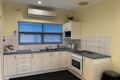 Property photo of 1/22 Esplanade Semaphore South SA 5019