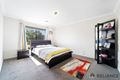 Property photo of 65 Chanticleer Avenue Harkness VIC 3337