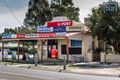 Property photo of 37 High Street Barnawartha VIC 3688