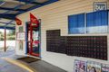 Property photo of 37 High Street Barnawartha VIC 3688