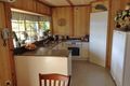 Property photo of 18 Williams Road Peaceful Bay WA 6333