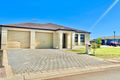 Property photo of 1 Albert Court Andrews Farm SA 5114