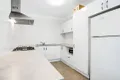 Property photo of 1/27 Cowper Street Wallsend NSW 2287