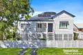 Property photo of 9 Larnach Street Allenstown QLD 4700