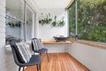 Property photo of 7/91 Shirley Road Wollstonecraft NSW 2065