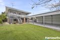 Property photo of 112 Bay Shore Avenue Clifton Springs VIC 3222