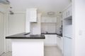 Property photo of 102/13-15 Hassall Street Parramatta NSW 2150