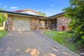Property photo of 69 Sunshine Drive Cleveland QLD 4163