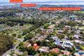 Property photo of 69 Sunshine Drive Cleveland QLD 4163