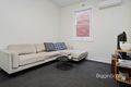 Property photo of 13 Campbell Street Collingwood VIC 3066