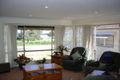 Property photo of 34 Lakeview Parade Pelican NSW 2281