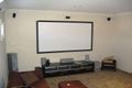 Property photo of 10 Eildon Circuit South Morang VIC 3752