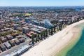 Property photo of 10/7-9 Cross Street Kogarah NSW 2217