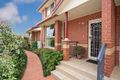 Property photo of 98 Kingsway Woolooware NSW 2230