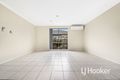 Property photo of 29 Staunton Walk Cranbourne East VIC 3977
