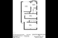 Property photo of 5/70 New South Head Road Vaucluse NSW 2030