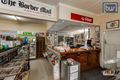 Property photo of 37 High Street Barnawartha VIC 3688