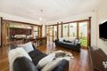 Property photo of 15 Newham Grove Ormond VIC 3204