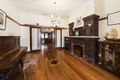 Property photo of 15 Newham Grove Ormond VIC 3204