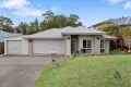 Property photo of 12 Harold Road Raymond Terrace NSW 2324