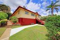 Property photo of 5/36 Norman Crescent Norman Park QLD 4170