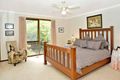 Property photo of 7 Moore Road Vermont VIC 3133