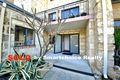 Property photo of 4/18 Strang Street Beaconsfield WA 6162