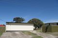 Property photo of 1/6-8 Hartman Avenue Modbury SA 5092