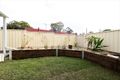 Property photo of 12C Whitley Place Withers WA 6230