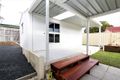 Property photo of 12C Whitley Place Withers WA 6230