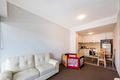 Property photo of 18/7 Juliet Road Coolbellup WA 6163