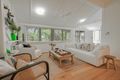 Property photo of 117 Canaipa Point Drive Russell Island QLD 4184