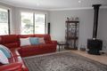 Property photo of 1 Neville Lane Kyoomba QLD 4380