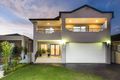 Property photo of 18 Irene Street Panania NSW 2213